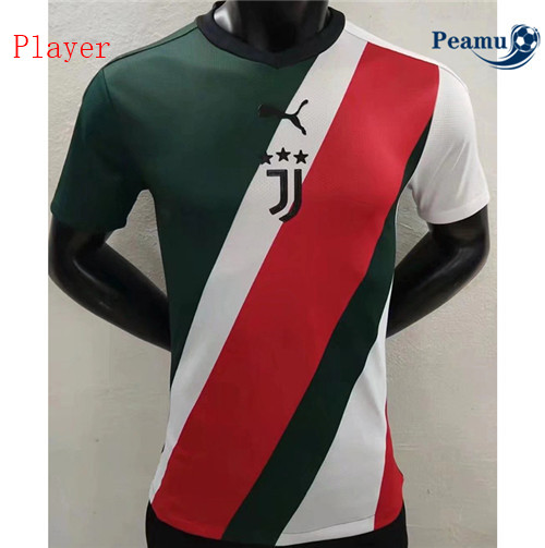 Peamu - foot Juventus Player Version special 2022-2023