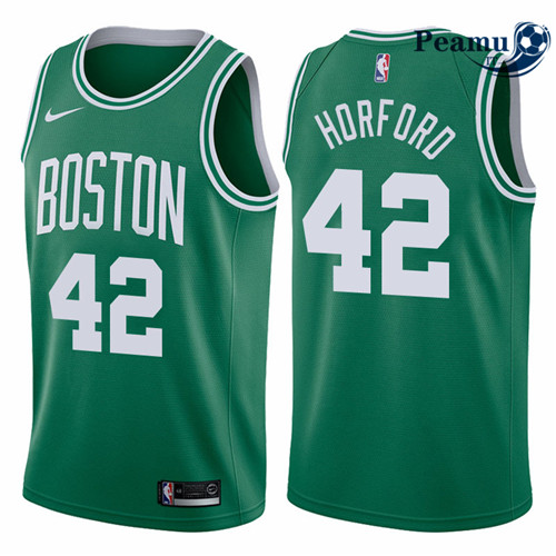 Peamu - Al Horford, Boston Celtics - Icon