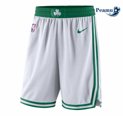 Peamu - Short Boston Celtics - Association