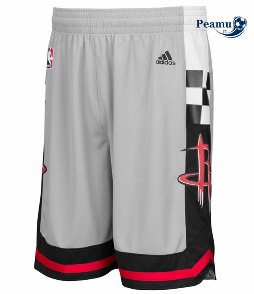 Peamu - Short Houston Rockets