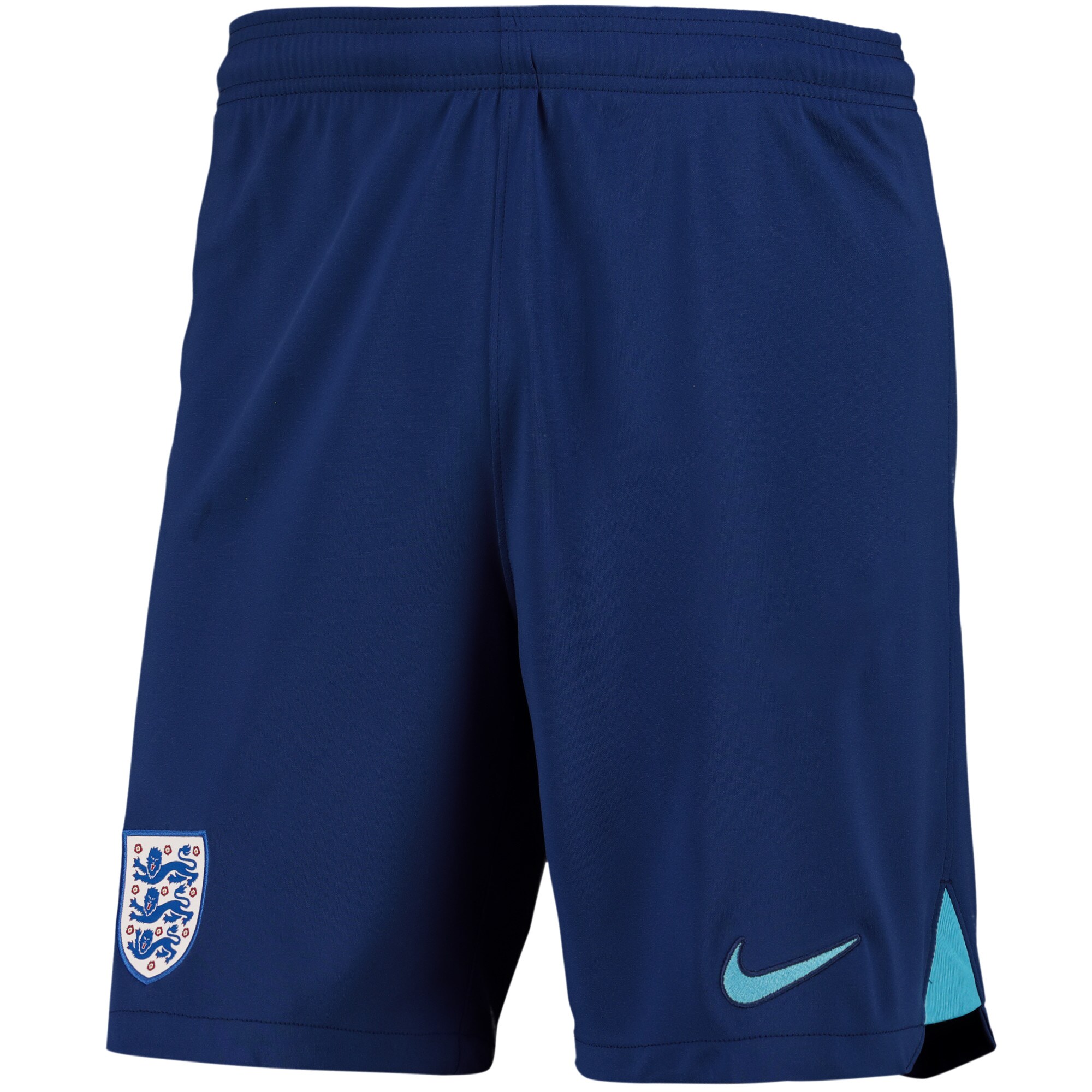 peamu.fr - Maillot Short Foot Angleterre Domicile 2022-2023 Fiable I156