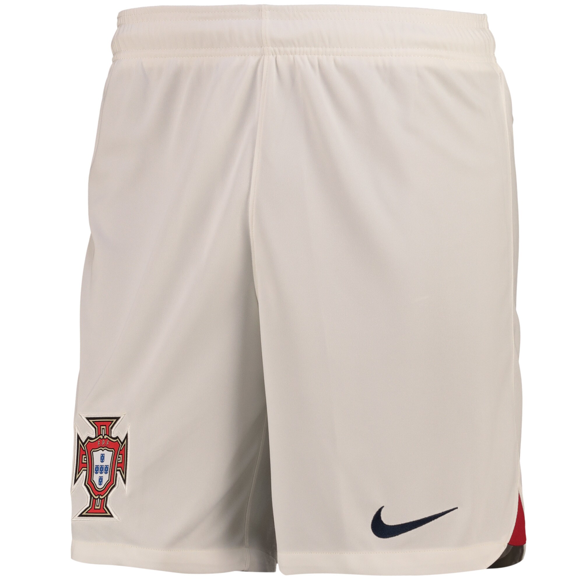 peamu.fr - Maillot Short Foot Portugal Exterieur 2022-2023 Fiable I166