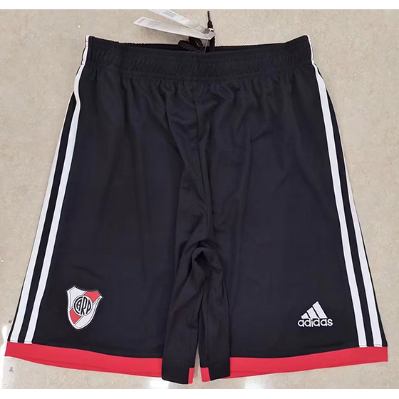 peamu.fr - Maillot Short Foot River plate Domicile 2022-2023 Fiable I158