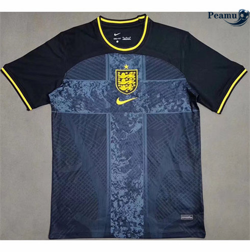 peamu.fr - Maillot foot Angleterre Training 2022-2023 F184