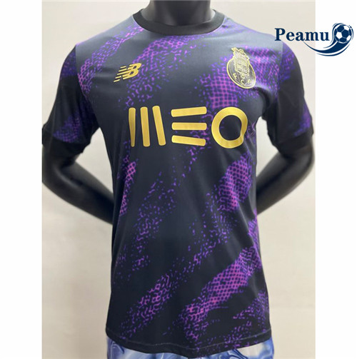 peamu.fr - Maillot foot FC Porto special edition 2022-2023 F451
