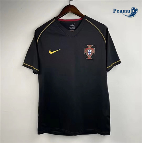 Maillot foot Portugal Training 2023/2024 p6092