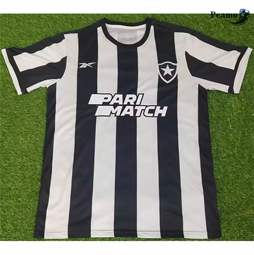 Peamu - Maillot foot Botafogo Domicile 2023/2024 discout