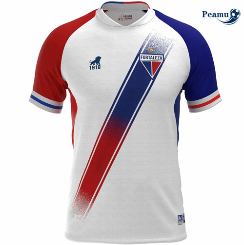 Peamu - Maillot foot Fortaleza Third 2023/2024 discout