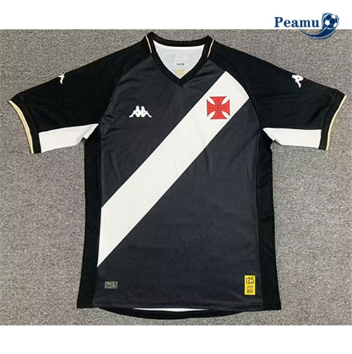 Peamu - Maillot foot Vasco FC Domicile 2023/24 Soldes