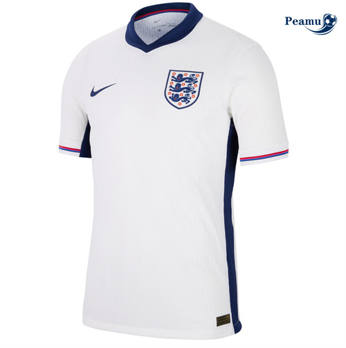 Maillot foot Angleterre Domicile 2024-2025