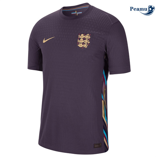 Maillot foot Angleterre Exterieur 2024-2025