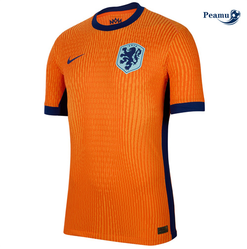 Maillot foot Pays-Bas Domicile 2024-2025
