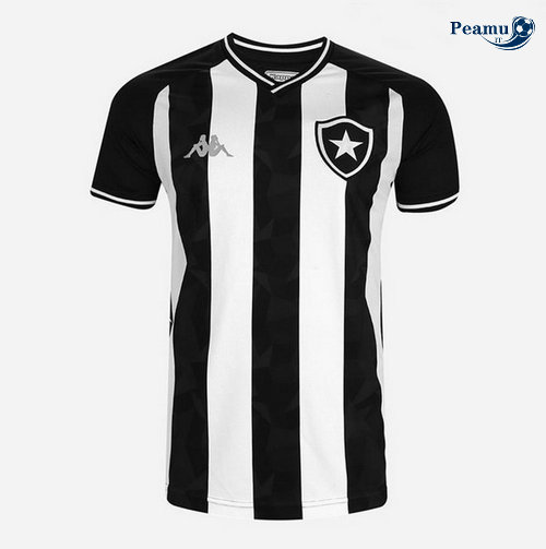 Maillot foot Botafogo Domicile 2019-2020