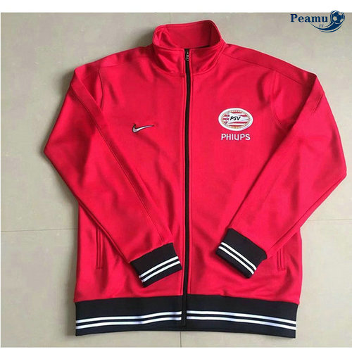 Classico Maglie jacket PSV Eindhoven 1998