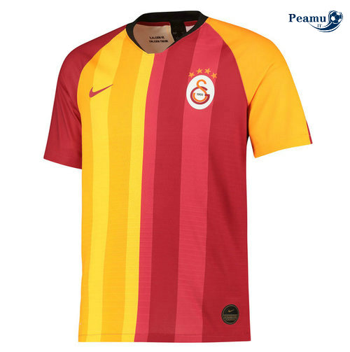 Maillot foot Galatasaray Domicile 2019-2020