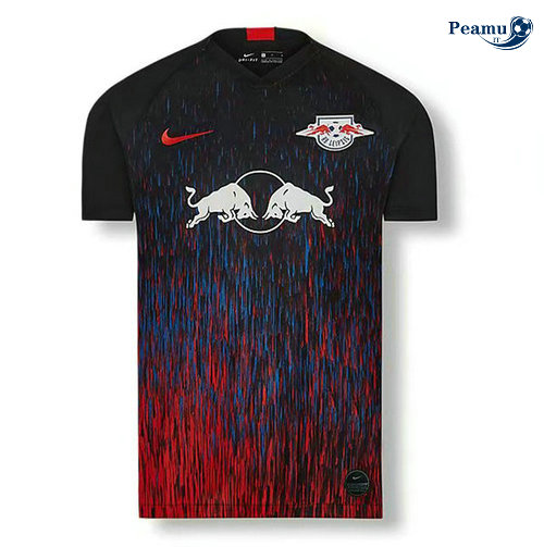 Maillot foot RB Leipzig Champions League 2019-2020